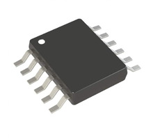 LTC7060EMSE#WTRPBF Image