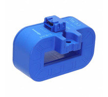 HOYL 800-S-0100 Image