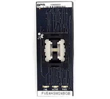 FVE2ASMR352BGB Image