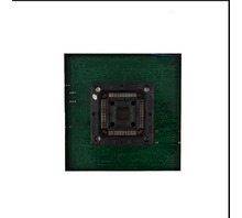 FX4ASMR100TQXA Image