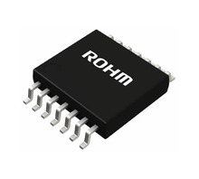 LM2901EYFV-CE2 Image