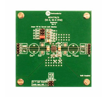 NV47711PDAJGEVB Image