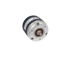 AHM510-16BT-002 Image