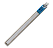 TSP-L-0100-103-1%-MP Image