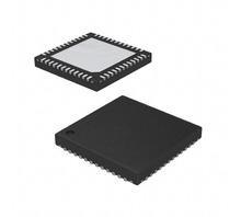 ISL68147IRAZ-T7A Image