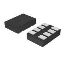 7WBD3125CMX1TCG Image