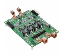 LM3754EVAL/NOPB Image