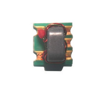 MABA-010247-2R1250 Image