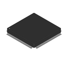 ADM6996L-AA-T-1 Image