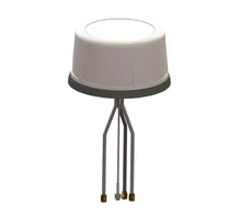 VLQ69273W21J-518A Image