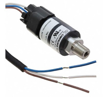 PA-750-102V-R1 Image