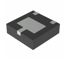 DXTP5820CFDB-7 Image