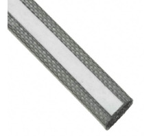 4209PA51H01800 Image