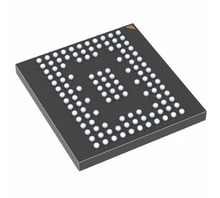 MT29RZ1CVCZZHGTN-25 W.4M0 TR Image