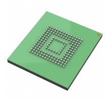 IS21ES08GA-JCLI-TR Image