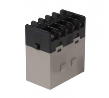 G7J-2A2B-B DC24 Image