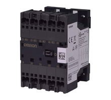 J7KCA-22 DC100 Image