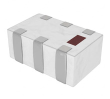 1600BL15B0050001E Image