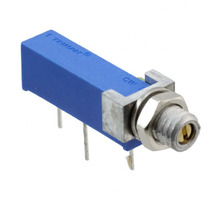 3006P-1-504ZLF Image