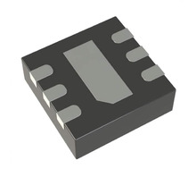 LTC4065LXEDC-4.1#TRMPBF Image