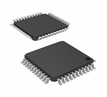 MC9S08AC96MFGE Image