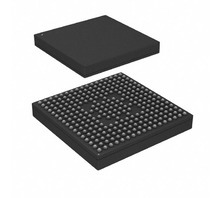 MCIMX6Y2DVK09AB Image