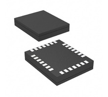 USBN9604SLB/NOPB Image