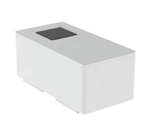 SLBL15-2R450G-05-01T Image