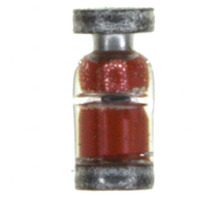 03006-269.8K-138-G100 Image