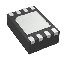 SP6201ER-L-1-8/TR Image