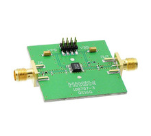 108709-HMC453QS16G Image