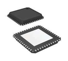 TLE9274QXV33XUMA1 Image