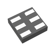 XC9282B20E1R-G Image