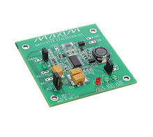 MAX1758EVKIT+ Image