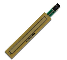 HP-L-0200-103-1%-RLU Image