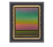 NOIV1SE025KA-GTI Image