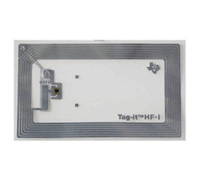 RI-I02-112A-03 Image