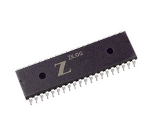 Z8523008PEC Image