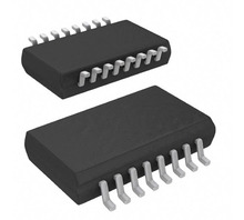 ADXRS450BRGZ-RL Image