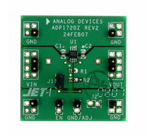 ADP1720-EVALZ Image