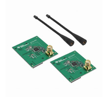 CC1120EMK-420-470 Image