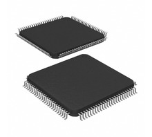 CY9AFA32NPF-G-SNE1 Image