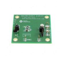 MAXM15463EVKIT# Image