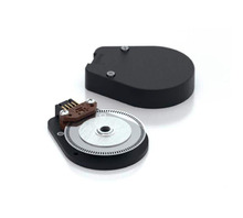 E6-2000-375-IE-S-D-D-3 Image