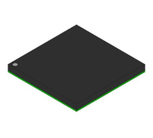 EP20K30EFC324-1X Image