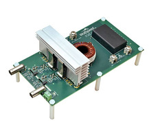 KIT-CRD-3DD12P Image