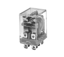 PC113-2C-120A-X Image