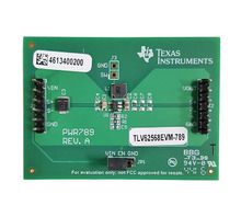 TLV62568EVM-789 Image