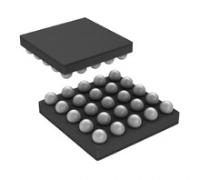 LP8727TME/NOPB Image