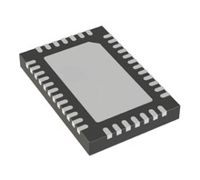 LTC4266IUHF#PBF Image